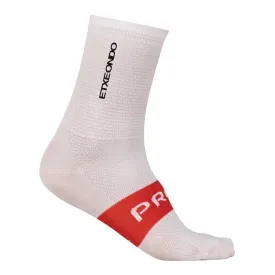 etxeondo-pro-light-socken