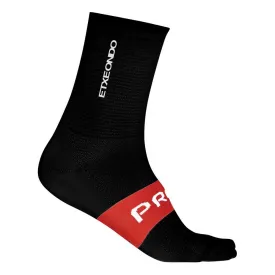 etxeondo-mitjons-pro-light