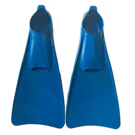 ology-dardo-gabbiano-swimming-fins