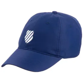 k-swiss-bone-logo