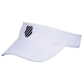 k-swiss-logo-visiiri
