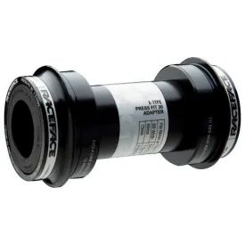 race-face-press-fit-30-bottom-bracket-cups