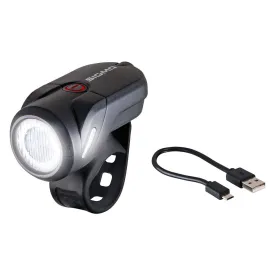 sigma-aura-35-front-light