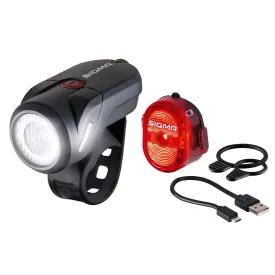 sigma-aura-35-nugget-ii-light-set