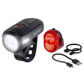 sigma-aura-45-nugget-ii-light-set