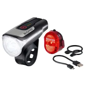sigma-aura-80-nugget-ii-light-set