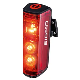 sigma-blaze-rear-light
