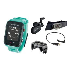 Garmin Ciclocomputador Edge 1040 Solar