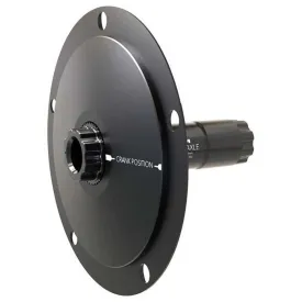 rotor-eix-track-axle-with-spider