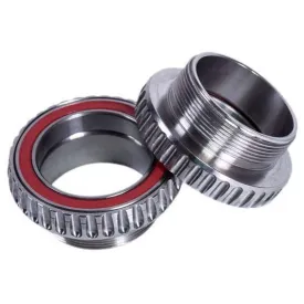 rotor-bsa-30-bottom-bracket-cups