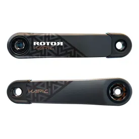 rotor-kapic-carbon-크랭크