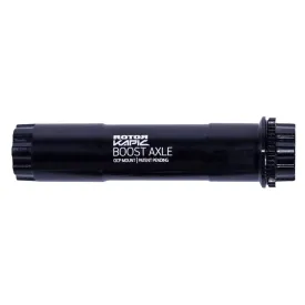 rotor-eix-kapic-axle-boost