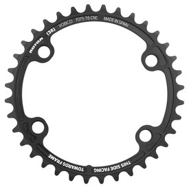 Rotor Round 110 BCD Inner Chainring