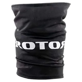rotor-넥워머
