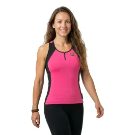 ale-maillot-sense-manigues-solid-color-block