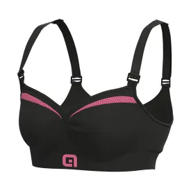 ale-magic-medium-impact-sports-bra