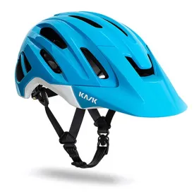 kask-caipi-mtb-helmet