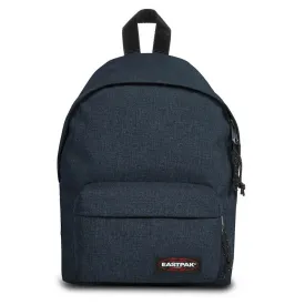 eastpak-orbit-10l-rucksack