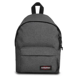 eastpak-orbit-10l-plecak