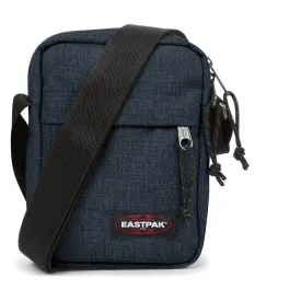 eastpak-the-one-schoudertas