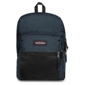 eastpak-pinnacle-38l-backpack