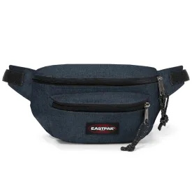 eastpak-doggy-waist-bag