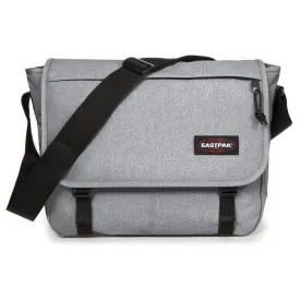 eastpak-delegate-plus-20l-datorvaska