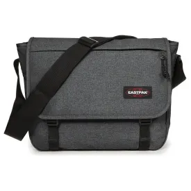 eastpak-bolsa-para-portatil-delegate-plus-20l