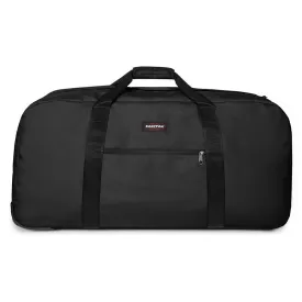 eastpak-warehouse-plus-135l-trolley-bag