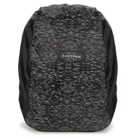 eastpak-valigetta-di-cory