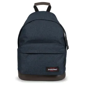 eastpak-wyoming-24l-backpack