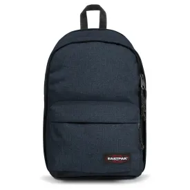 eastpak-back-to-work-27l-rucksack