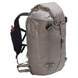 Ultimate direction Sac À Dos All Mountain 30L