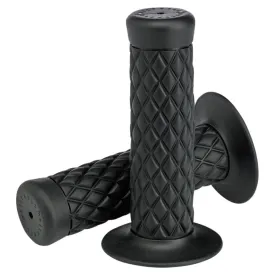 biltwell-thruster-handvatten