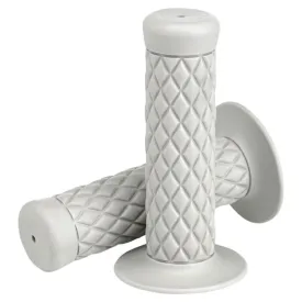 biltwell-thruster-grips