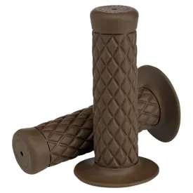 biltwell-thruster-grips