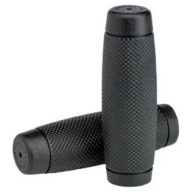 biltwell-poignees-recoil