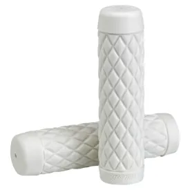 biltwell-torker-griffe