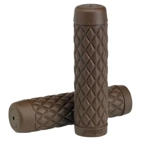 biltwell-torker-griffe