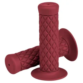 biltwell-thruster-griffe