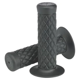 biltwell-thruster-handtag