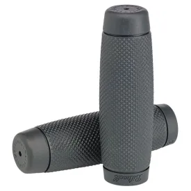 biltwell-recoil-handvatten