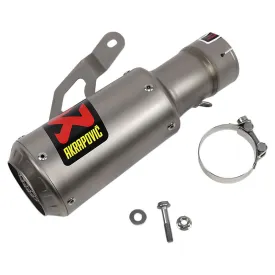 akrapovic-line-titanium-s-1000-rr-10-20-ref:s-b10so11-cbt-nicht-homologierter-slip-on-schalldampfer