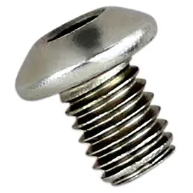 akrapovic-vis-dechappement-p-fb28