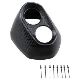 akrapovic-carbon-v-ec193-auspuffblende