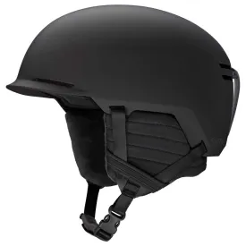 smith-casc-scout