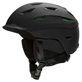 smith-level-κράνος