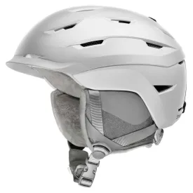 smith-liberty-kask