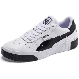 puma-cali-brushed-sko