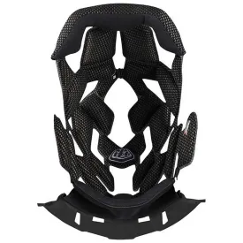 troy-lee-designs-d4-헬멧-안쪽